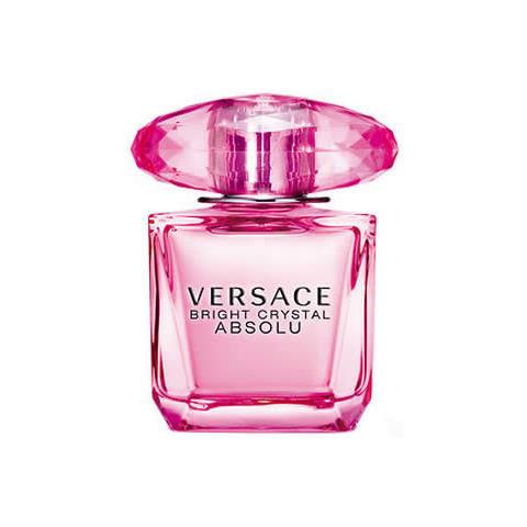 versace profumi donna