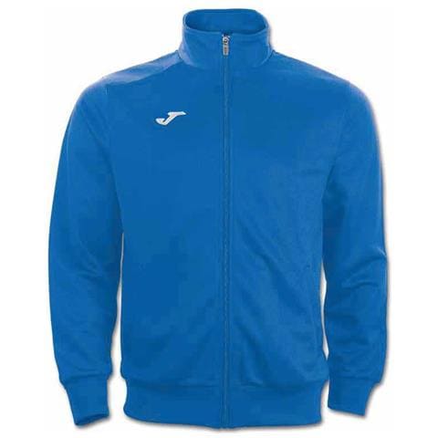 Giacca Tuta Mod Combi -royal- Taglia Xl - Foto 2