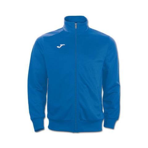 Giacca Tuta Mod Combi -royal- Taglia Xl - Foto 1