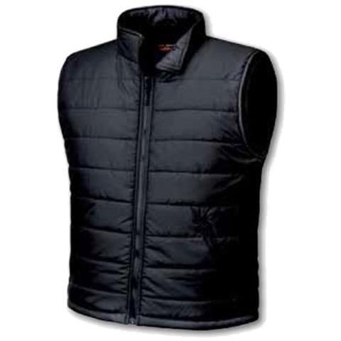 GILET "7577N" TG. XL - Foto 1