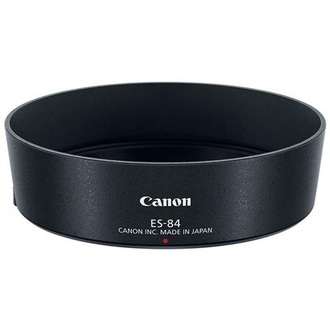 PARALUCE ES-84 * TS-E50 E E90 - Foto 1