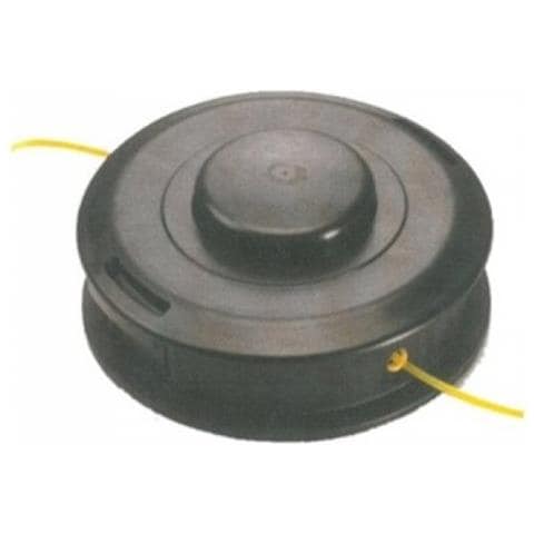 Testina Decespugliatore Batti E Vai 10x1,2 Sx Femm. Giardinaggio Macchine - Foto 1