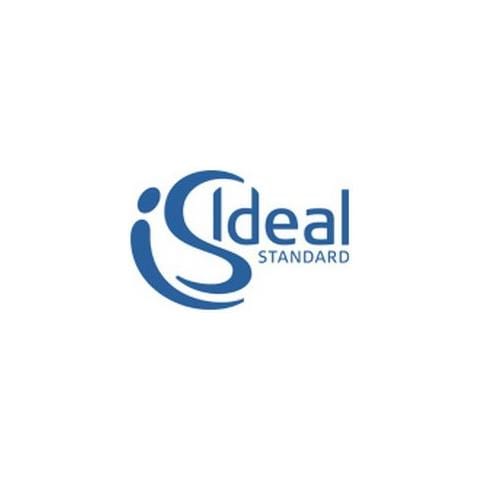 Fissaggi Wc / bidet Sospeso T601001 Bianco - Foto 1