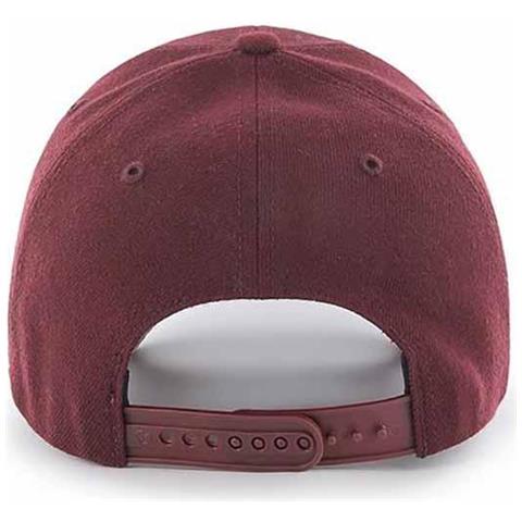 Berretti E Cappelli New York Yankees Snapback Accessori Uomo One Size - Foto 2