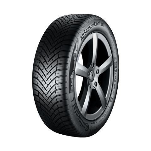 Allseasoncontact (225/55 R16 99v Xl)  - Foto 3