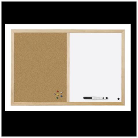 Lav. Budget Combo Sugh / Lac 90x60 - Foto 1