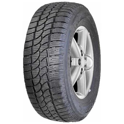 Gomme Pneumatico Invernali 215-65 R16 - Foto 1