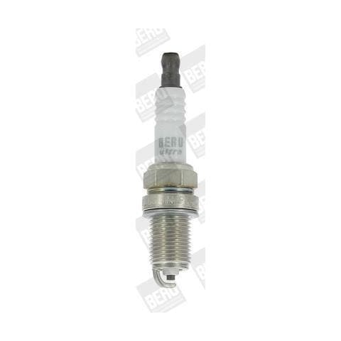 Candela Z247 - Foto 1