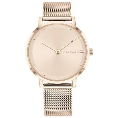 Orologio Da Donna 1782150 Pippa (zf538a) - Disponibile - Foto 2