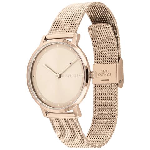 Orologio Da Donna 1782150 Pippa (zf538a) - Disponibile - Foto 7