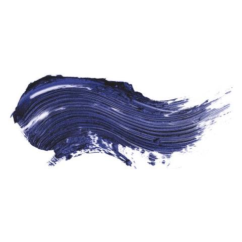 Pupa Mascara Vamp Electric Blue - Foto 2