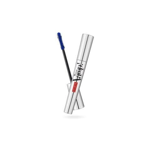 Pupa Mascara Vamp Electric Blue - Foto 1