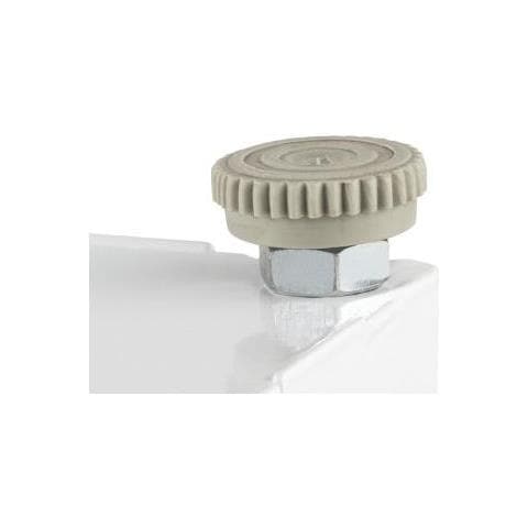 Hama Gigant Accessorio E Componente Per Lavatrice Base 1 Pezzo (i)  - Foto 2