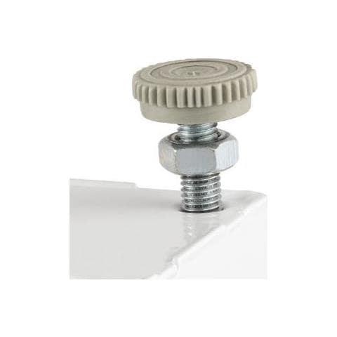 Hama Gigant Accessorio E Componente Per Lavatrice Base 1 Pezzo (i)  - Foto 3