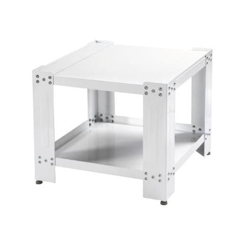 Hama Gigant Accessorio E Componente Per Lavatrice Base 1 Pezzo (i)  - Foto 1