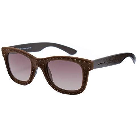 Occhiali 0090cv-044000. Occhiali Da Sole, Colore Marrone. Donna. - In ordine - Foto 1