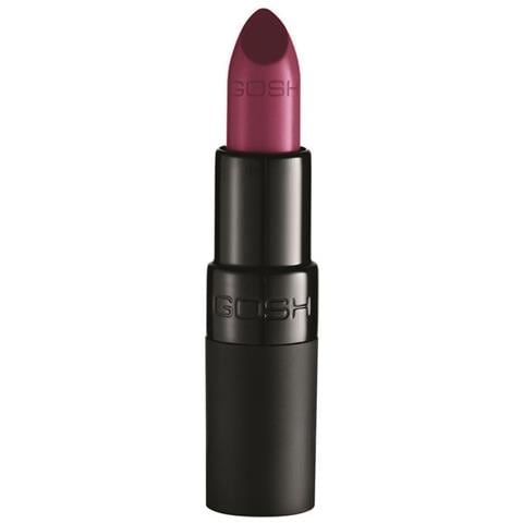 Rossetto Touch Rosso 159-boheme 4gr - Foto 1