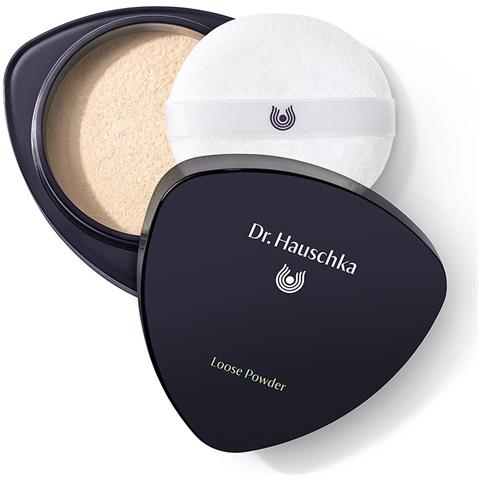 00-trasparente Loose Powder 12gr - Foto 1