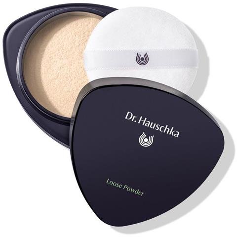 00-trasparente Loose Powder 12gr - Foto 2