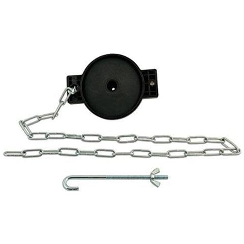 6036 Adattatore Universale Bleeder Brake - Foto 1
