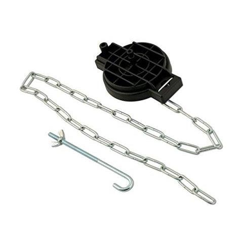 6036 Adattatore Universale Bleeder Brake - Foto 4