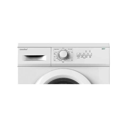 Lavatrice Standard MF814E 8 Kg Classe E Centrifuga 1400 giri - Foto 4
