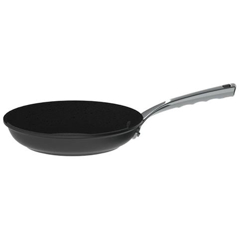 Padella In Alluminio Pressofuso Da 32 Cm - 8300.32 - Foto 1