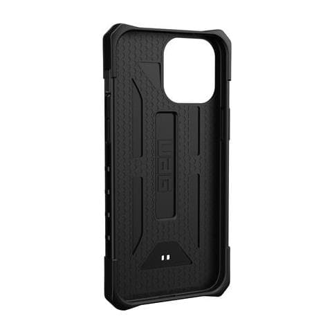 Cover Pathfinder Per Iphone 13 Pro Max, Nera - Foto 2