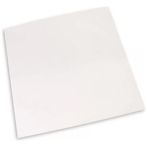 Scatola Di Pulizia Gbc Per Plastificatrici A Caldo, Din A4 Per Ridurre Gli Inceppamenti Della Pellicola, Consuma Ecceden - Foto 1