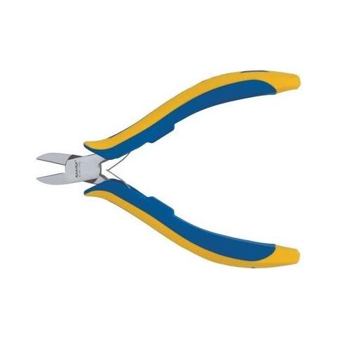 Pinze Elettronica Taglio Diagonale 115 mm - Foto 1