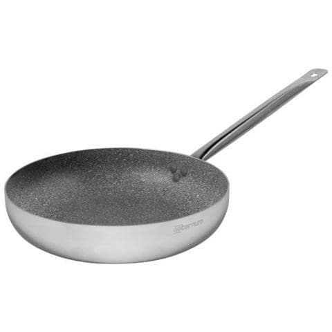 L. g. famiglia Deluxe Padella 36cm - Foto 1