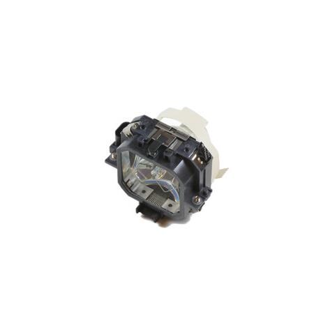 ML11777, Epson, 720C, 730C, 735C, EMP-720, EMP-730, EMP-735 - Foto 1