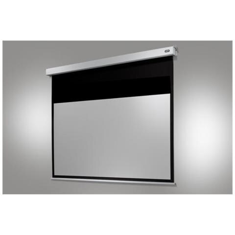 1090804, 18 kg - Foto 1