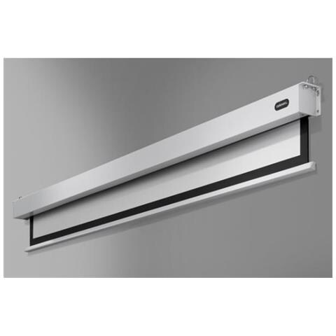 1090804, 18 kg - Foto 2