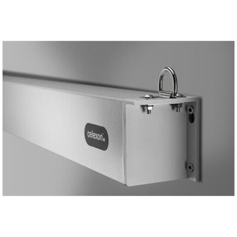 1090804, 18 kg - Foto 3