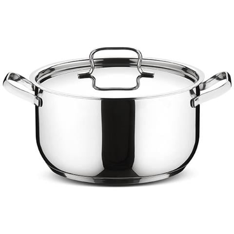 Casseruola Fonda cm20 sfiziosa - Foto 1