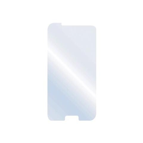00136472 Antiriflesso Galaxy S6 Edge 1pezzo (i) protezione per schermo - Foto 1
