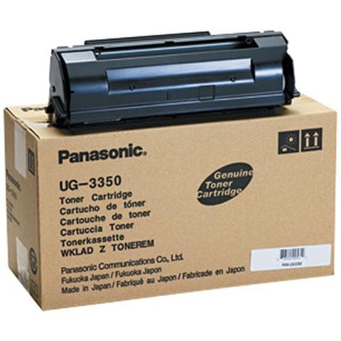Tonercartridge UG-3350 (006R03148) - Foto 2