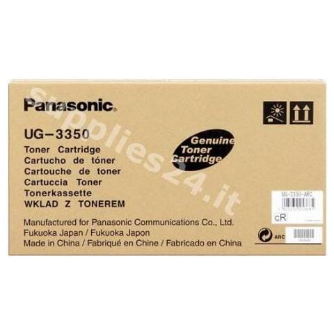 Tonercartridge UG-3350 (006R03148) - Foto 1