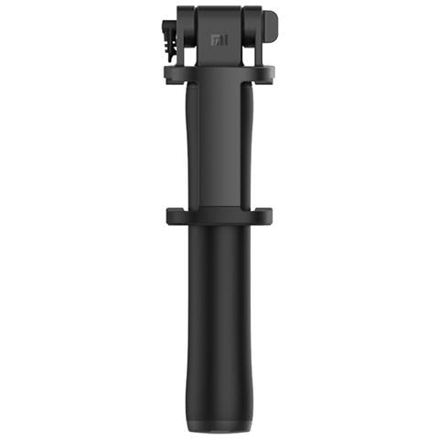 Bastone per Selfie 1163600039 Colore Grigio - Foto 2