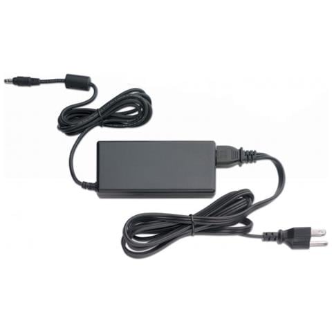 Adattatore di Alimentazione USB-C LC 65 W Colore Nero - Foto 2