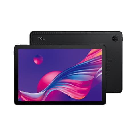 Tablet Tab 8 Nero 8" RAM 2GB Memoria 32 GB +Slot MicroSD Wi-Fi - 4G Fotocamera 5Mpx Android - - Foto 1