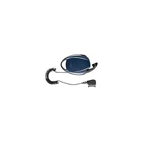Hs 10 - Headset - Ohrstpsel - Kabelgebunden - Fr 3100, 32xx, 51xx, 6100, 62xx, 66xx, 68xx, 72xx, 76xx, 9500 - Foto 1
