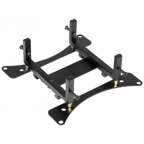 Rb-mount3 Kit Di Fissaggio - Foto 1