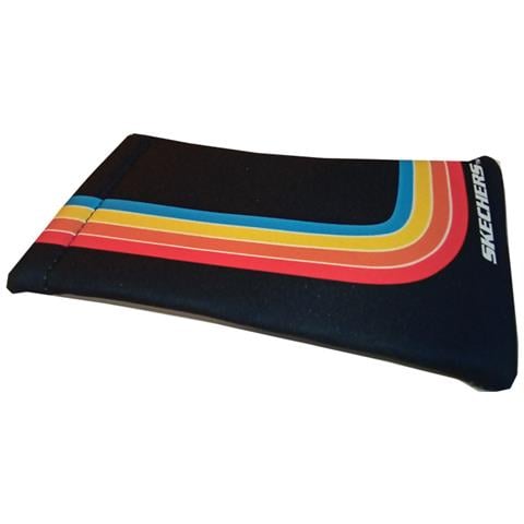 Skechers Mod. Se3334-001-52 - Foto 3