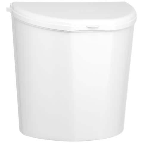 Portarifiuti Pillar Xl - Foto 1