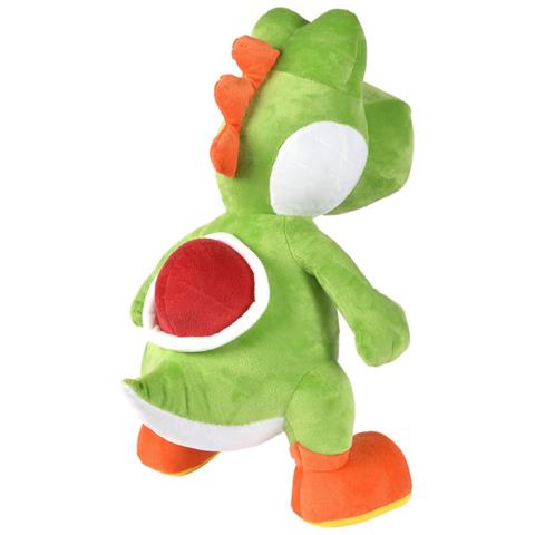 Peluche Yoshi Verde 50 Cm - Foto 2