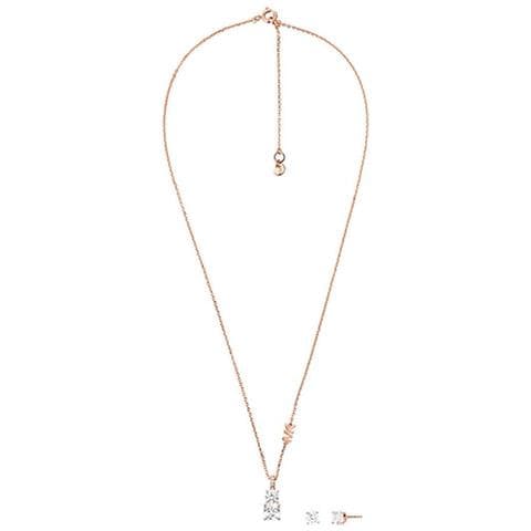 Collana Donna Michael Kors Mkc1545an791 - Foto 1