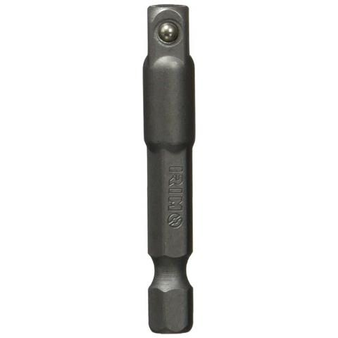 Cacciavite Irimo Adattatore Esagonale - Foto 1