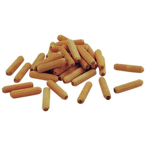 665.00 Tassello Spinatura D 10 Mm Conf 40 Pz - Foto 1